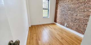 28-56 47th Street Gallery 1