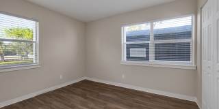 Stillwater Cove Gallery 18