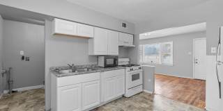 Bedroom, 1-Bathroom Home for Rent – Section 8 Accepted Bedroom, 1-Bathroom Home for Rent – Section 8 Accepted Gallery 13