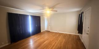 2521 40th Street Gallery 2
