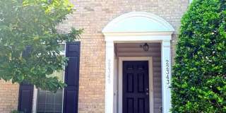 22345 CONCORD STATION Terrace Gallery 2