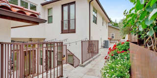 75 Marbella Gallery 33