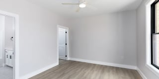 131 Town Center Parkway - 2404 Gallery 8