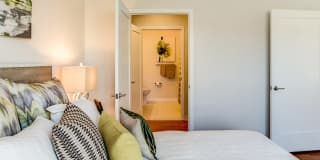 The Danforth at Dobbs Ferry Gallery 38