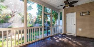 2522 Spring Oaks Way Gallery 27
