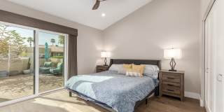 5137 N 79TH Place Gallery 15