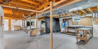 609 15th Avenue Gallery 48