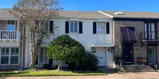 Townhome Townhome Gallery 1