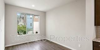 12925 3rd Ave SE Gallery 14
