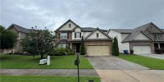 7381 Parkland Bend Gallery 1