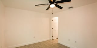 917 Graystone Avenue Gallery 8