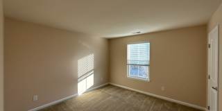 134 Ashton Drive Gallery 21