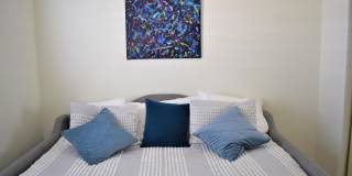 51225 Avenida Ramirez Gallery 23