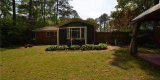 806 Kingswood Drive Gallery 47