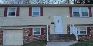 6 CORNELL Road Gallery 1