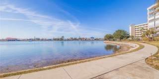 7902 SAILBOAT KEY BOULEVARD S Gallery 31