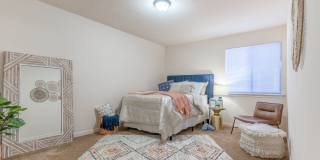 Crestview at Louisville Apartments Gallery 24