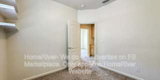 2128 Topham Court Gallery 16