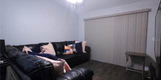 2510 KING OAK CIRCLE Gallery 5