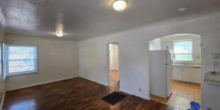 1215 8th Street West Gallery 3