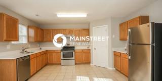 12434 Dervish Lane Gallery 6