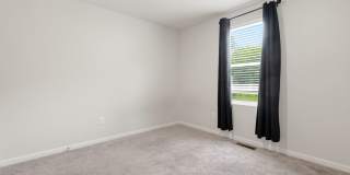3605 Roselawn Ter, Hopewell, VA 23860 Gallery 14