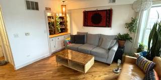 3914 W Cortland Street Gallery 6