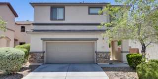 SPACIOUS 3 BEDROOM HOME IN 89044 SPACIOUS 3 BEDROOM HOME IN 89044 Gallery 1