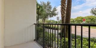 Lantower Westshore Gallery 17