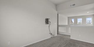 2240 DECAMP POINT Place Gallery 23