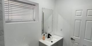 1204 Sawmill Rd Nw Gallery 1