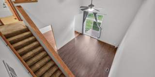 1110 Rose Drive Gallery 19