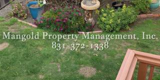 Great Home With Beautiful Monterey Bay View Great Home With Beautiful Monterey Bay View Gallery 12