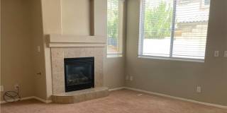 11456 Banyan Reef Street Gallery 3