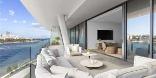 5 Grove Isle Dr Gallery 2