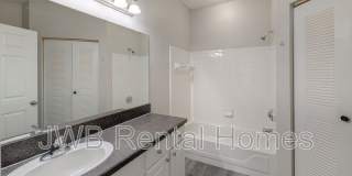 13700 Richmond Park Dr N #1002 Gallery 18