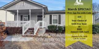 2706 Camillia Cv Gallery 1