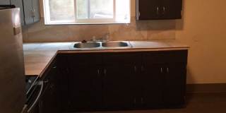 1507 S 700 E Apt 3 Gallery 3