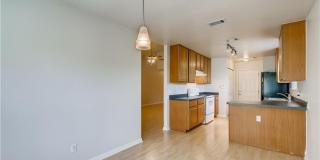 Great One Story, 3 Bedroom Rental in South Creek Gallery 4