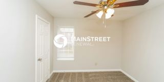 215 Guthrie Drive Gallery 11