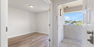 5606 BLUE SHADOWS COURT Gallery 10