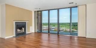 Residences at Rio Gallery 7