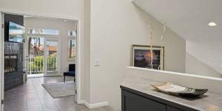 364 Oakmont Drive Gallery 71