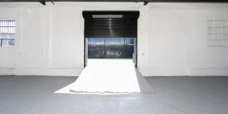 250 MECHANIC Street Gallery 21