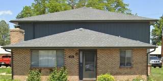 Two Bedroom Condo With Detached Garage in 4-Plex Gallery 1