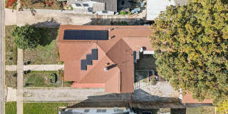 1627 Schley Gallery 25