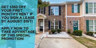 217 Meadowlark Place Gallery 1