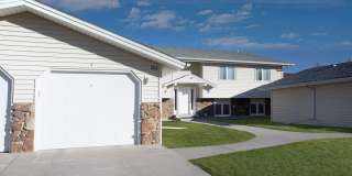 353 Cape Cod Drive #3 Gallery 2