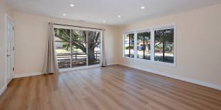 Remodeled Mesa Home Steps From Shoreline Park! Gallery 3