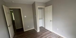 Nice 3 Br. 2 Bath home in Ward Gallery 10